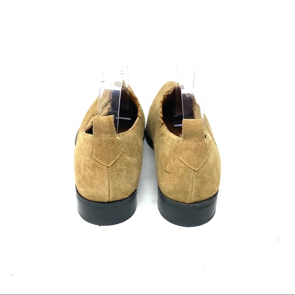 29 Porter Rd Booties - Picture 6 of 7